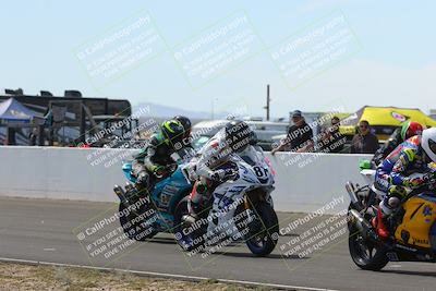 media/Mar-26-2023-CVMA (Sun) [[318ada6d46]]/Race 10 Supersport Middleweight Shootout/